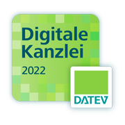 Digitale Kanzlei - Datev 2022
